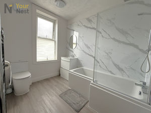 Photo 18- click for photo gallery